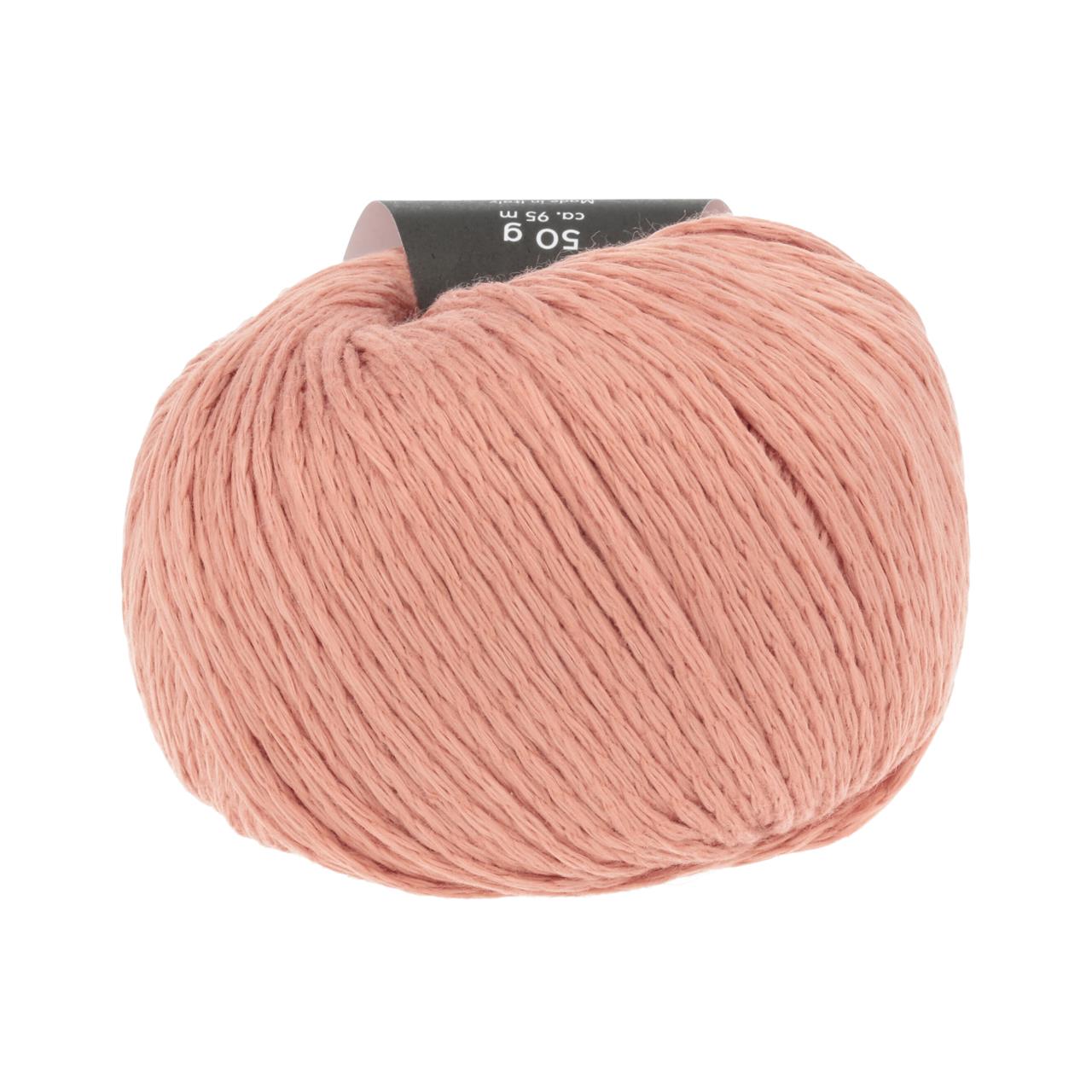 Sunshine 28 Peach
