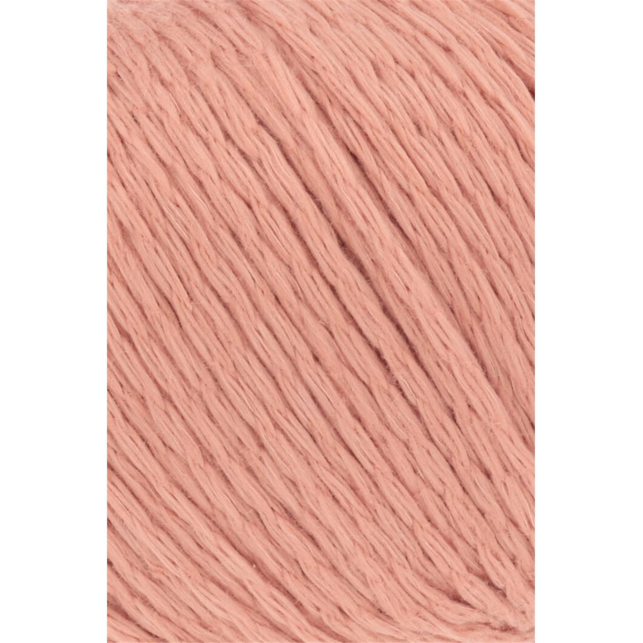 Sunshine 28 Peach
