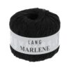 Marlene 4 Schwarz