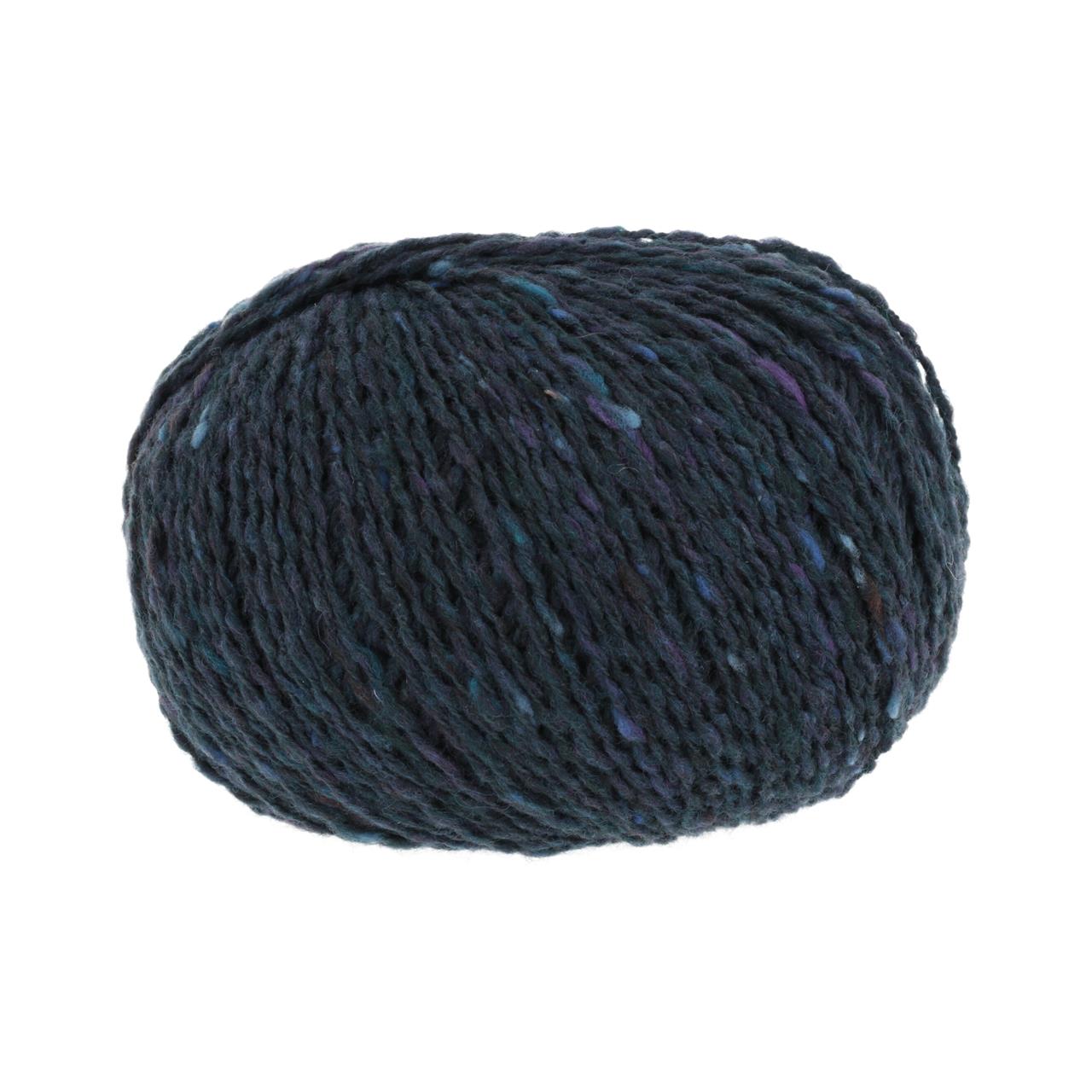 Gordon 25 Navy