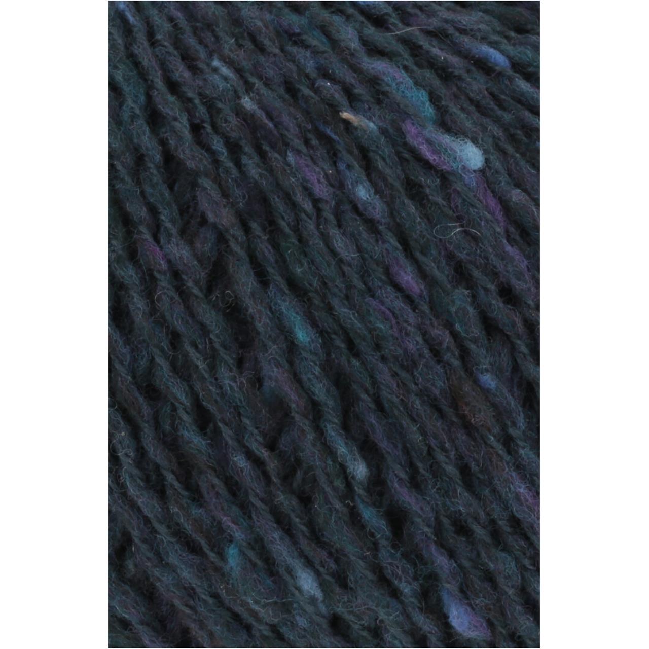 Gordon 25 Navy