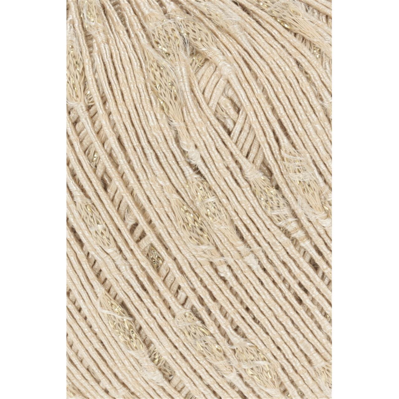 Marlene Luxe 22 Beige