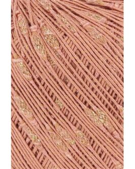 Marlene Luxe <br />76 Ziegel