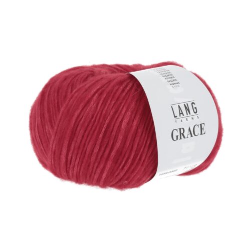 Grace 60 Rot