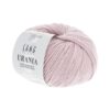 Urania 9 Rosa Hell