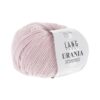 Urania 9 Rosa Hell