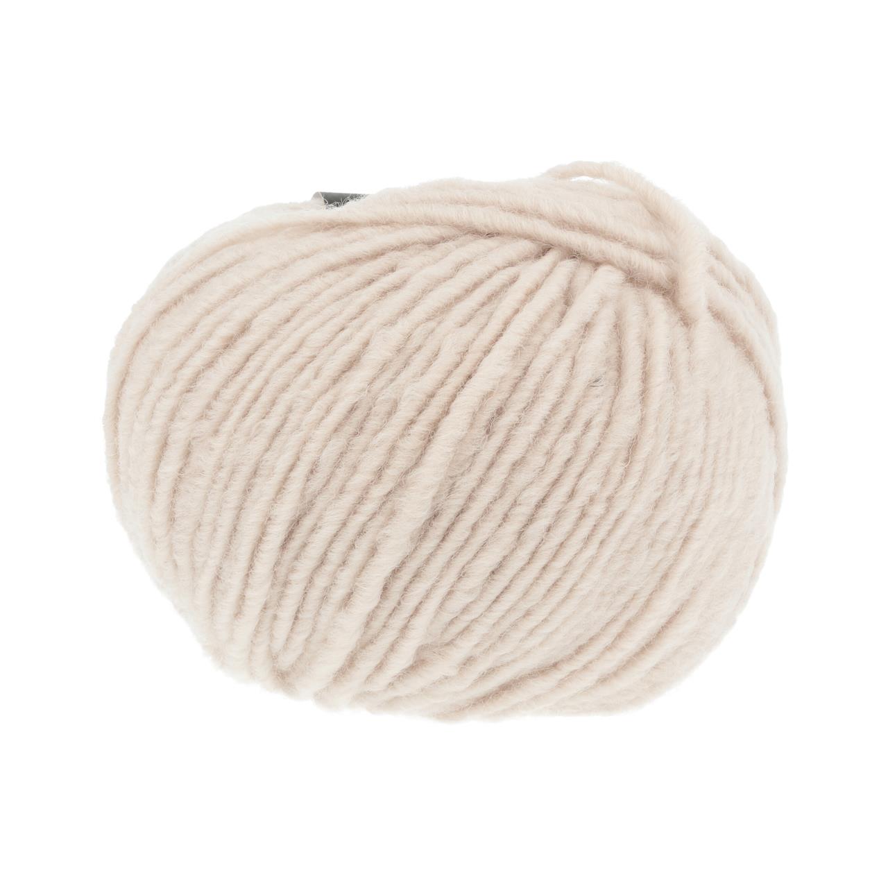 Hope 26 Beige