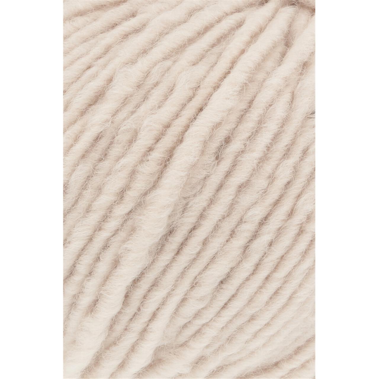 Hope 26 Beige