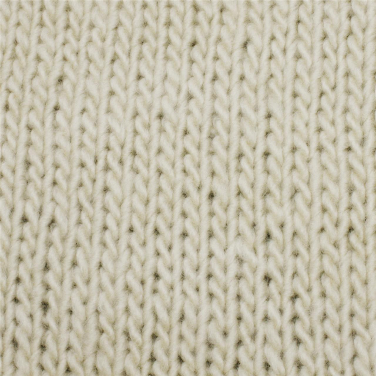Hope 26 Beige