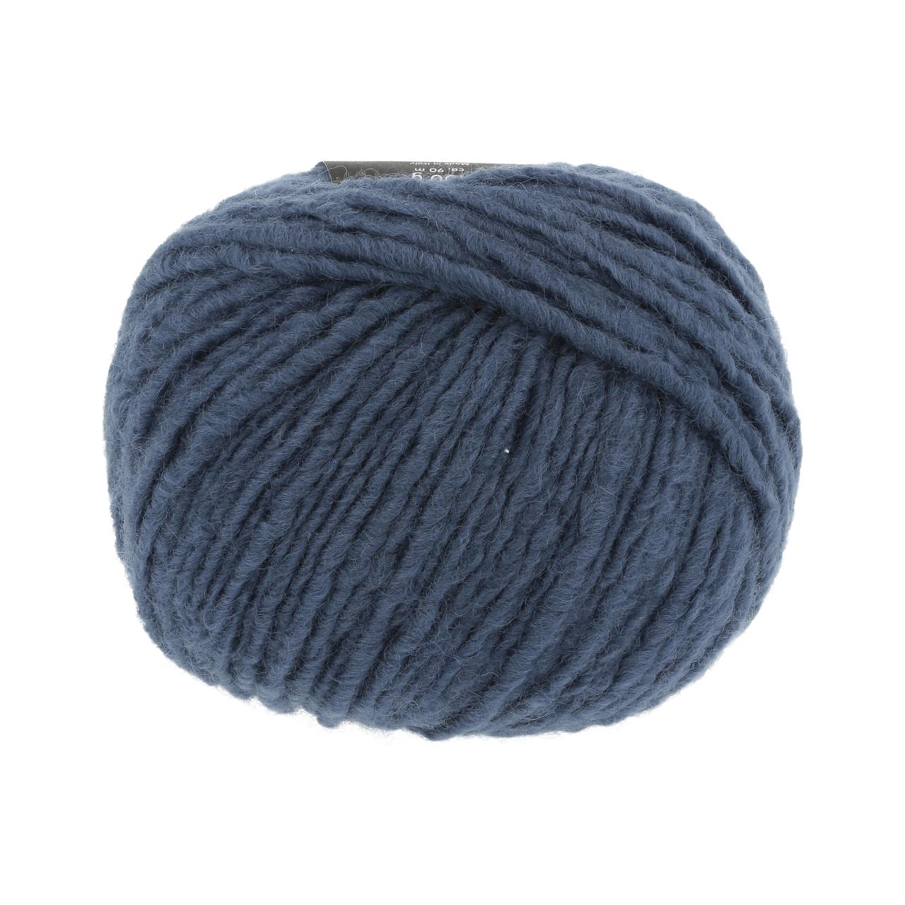 Hope 34 Denim