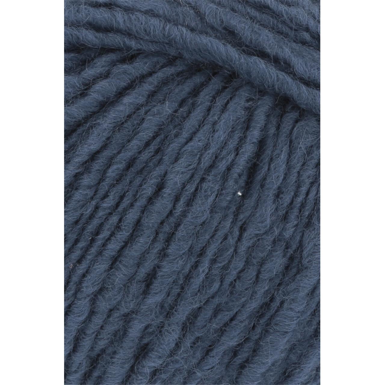 Hope 34 Denim