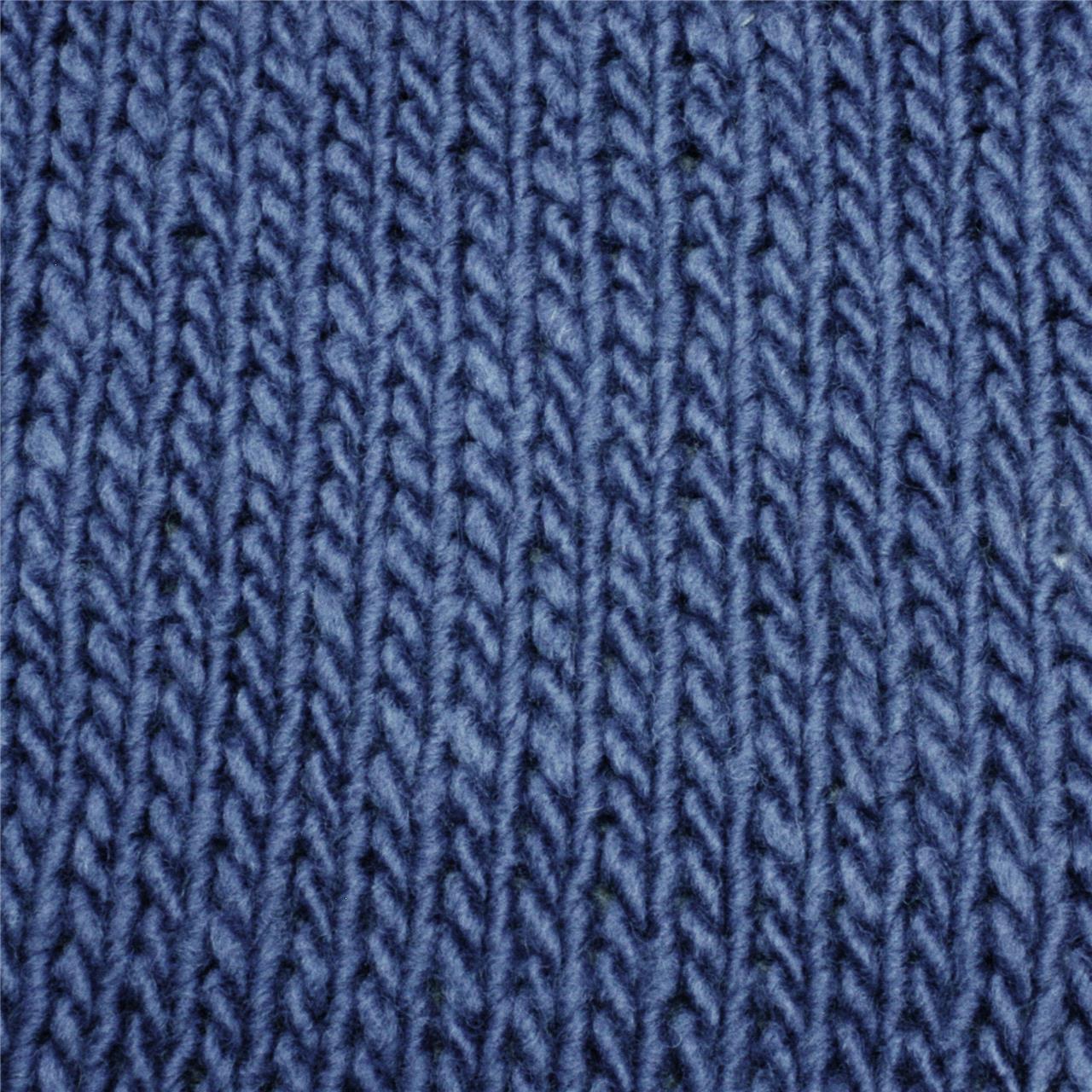 Hope 34 Denim