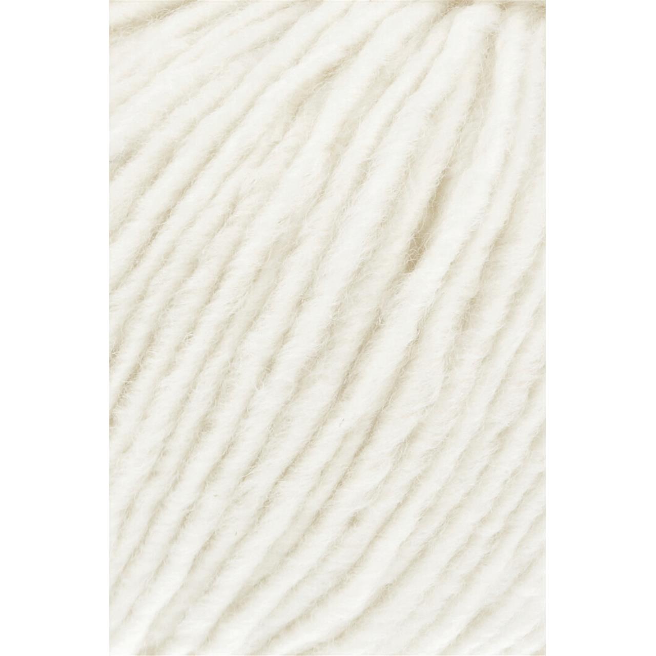 Hope 94 Offwhite