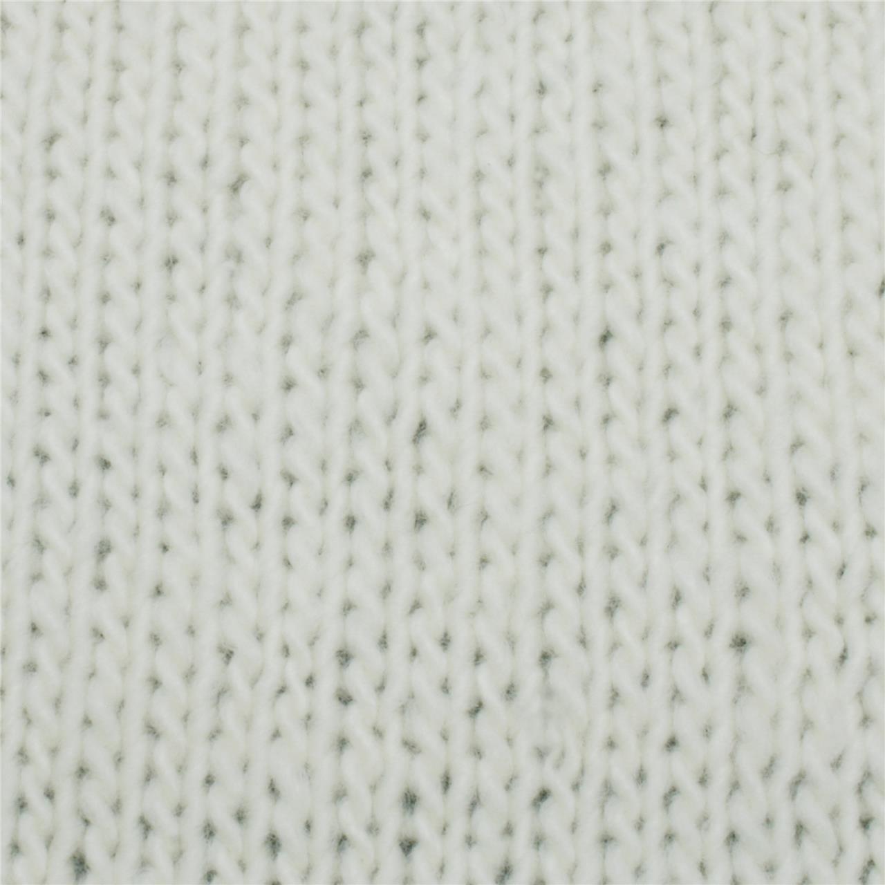 Hope 94 Offwhite