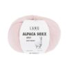 Alpaca Soxx 4-Fach 9 Rosa