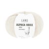 Alpaca Soxx 4-Fach 26 Sand Mélange