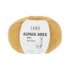 Alpaca Soxx 4-Fach 50 Ocker