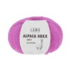 Alpaca Soxx 4-Fach 85 Pink