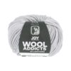Joy 23 Silver