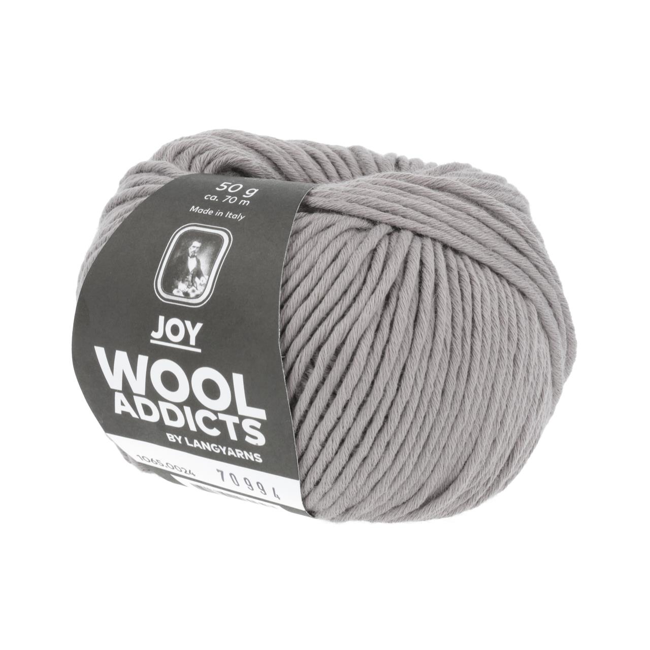 Joy 24 Stone