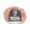 Joy 28 Peach