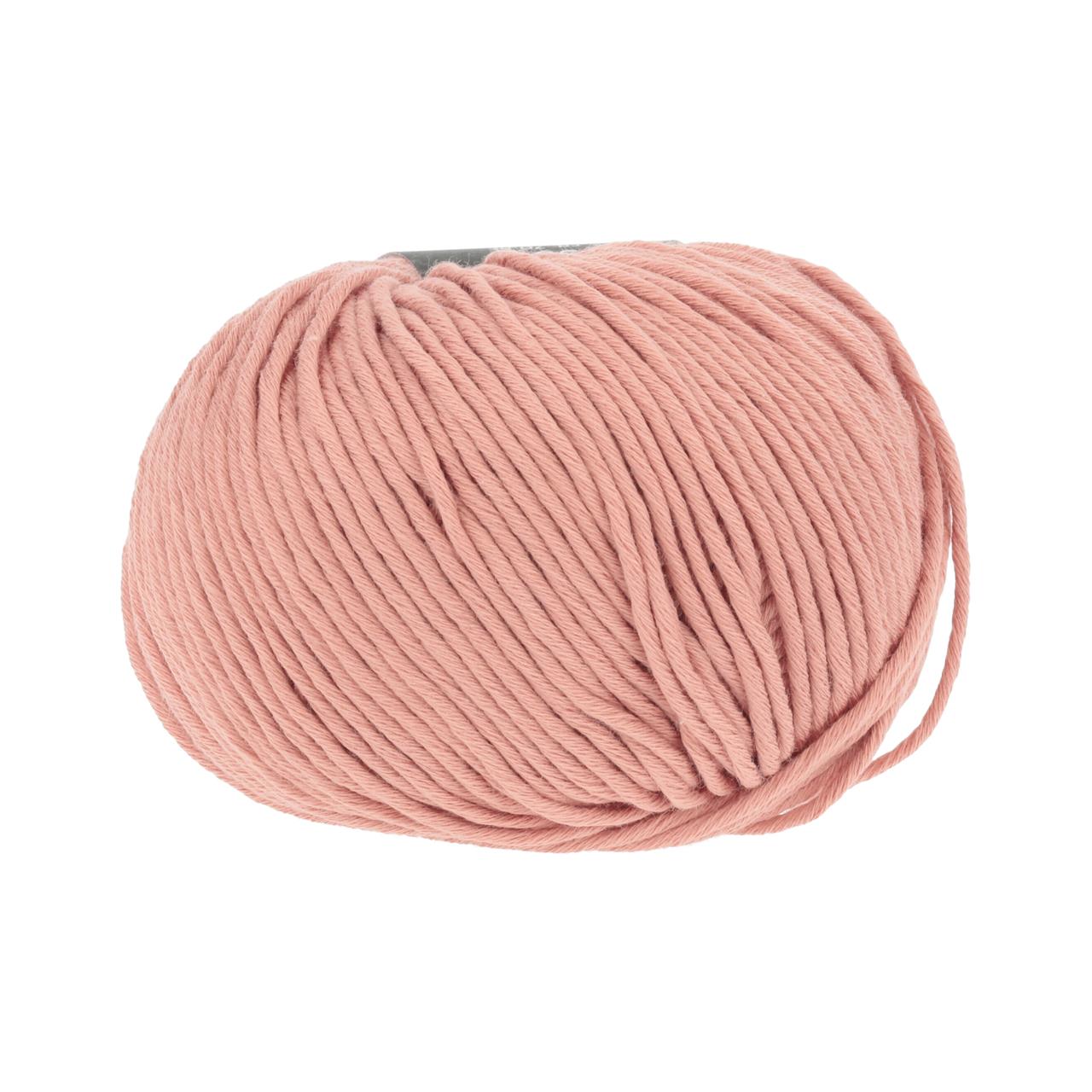Joy 28 Peach
