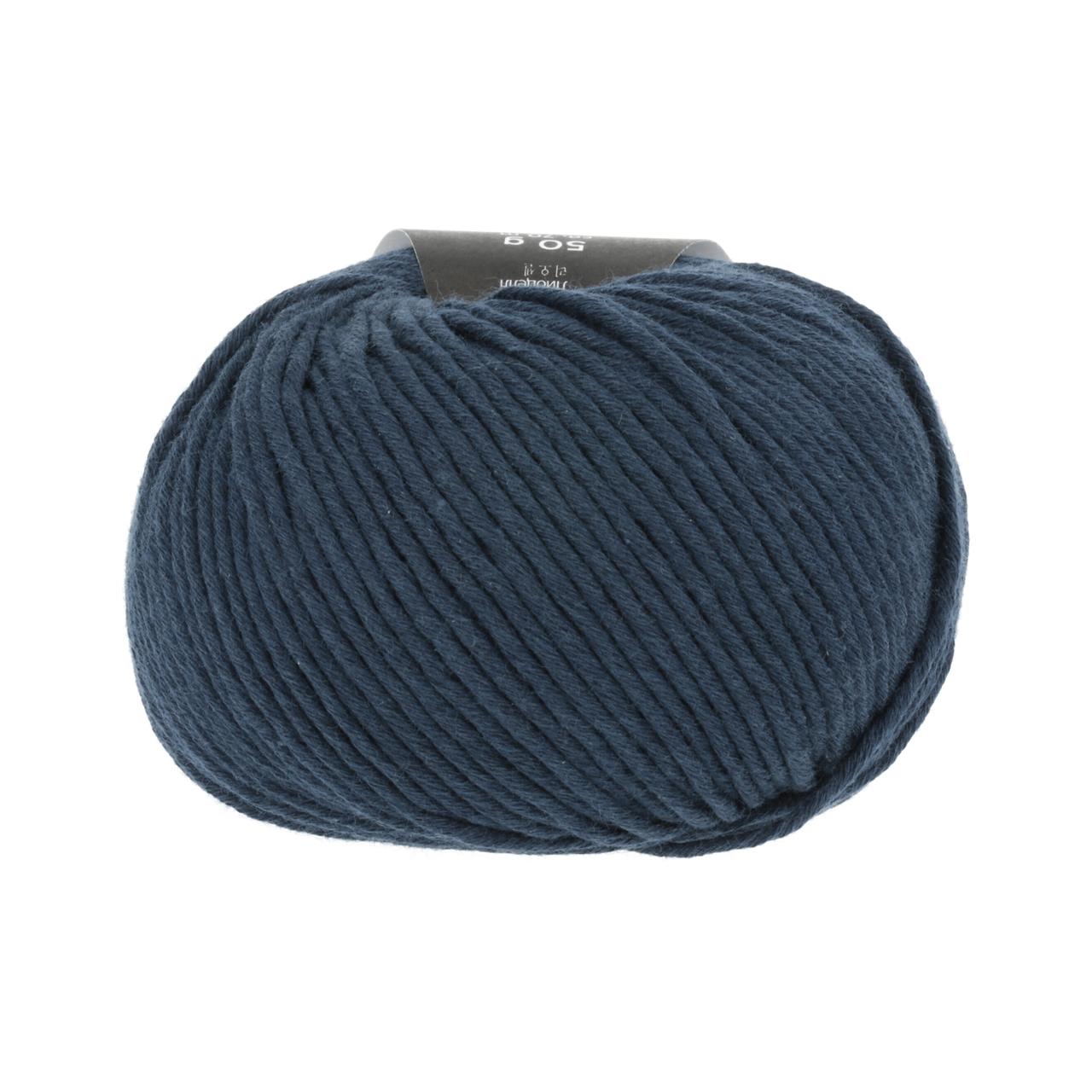 Joy 35 Marine