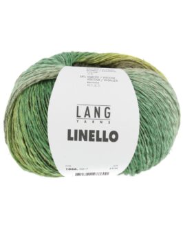 Linello <br>17 Grün