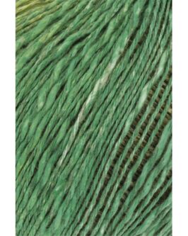 Linello <br />17&nbsp;Grün