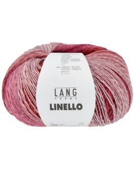 Linello <br />65 Fuchsia/<wbr>Rot/<wbr>Rosa