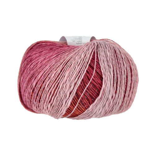 Linello 65 Fuchsia/Rot/Rosa
