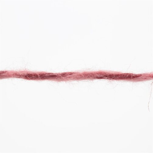 Linello 65 Fuchsia/Rot/Rosa