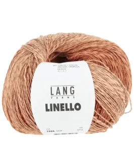 Linello <br/>259 Orange