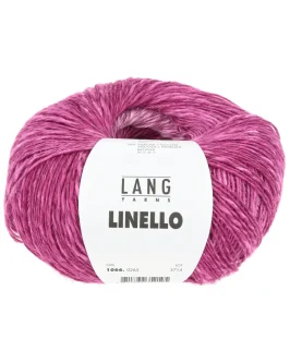 Linello <br/>265 Pink