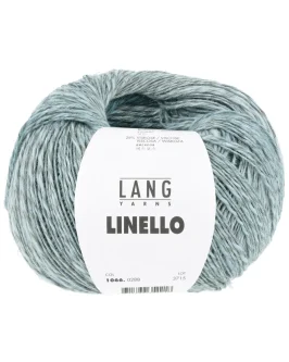 Linello <br/>288 Petrol