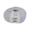 Liza 20 Hellblau