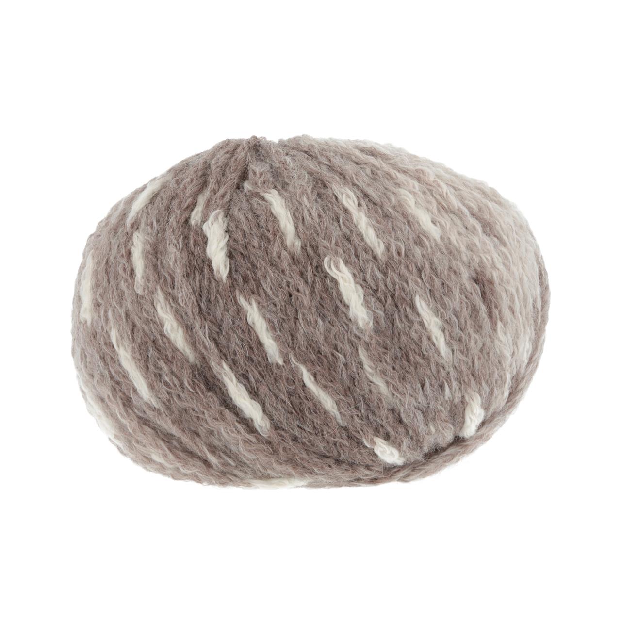 Snowflake 26 Beige