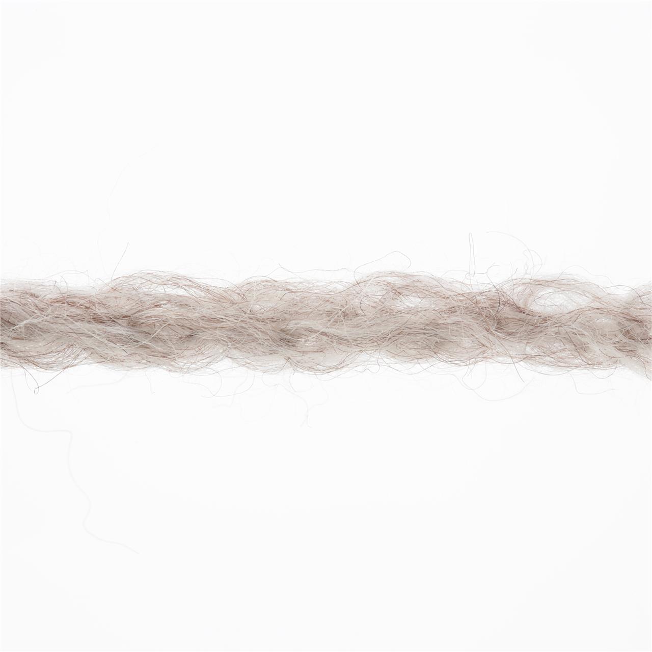 Snowflake 26 Beige