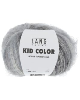 Kid Color <br  />1 Grau/<wbr>Violett