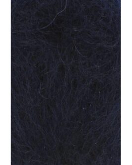 Lace Lamé <br />25 Navy