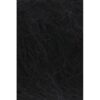 Honor 4 Black