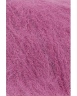 Honor <br />65 Magenta