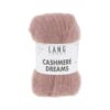 Cashmere Dreams 19 Quarz