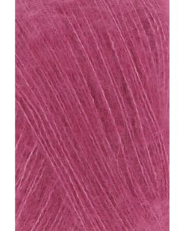 Cashmere Dreams <br />65 Fuchsia