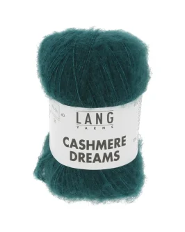 Cashmere Dreams <br />88 Petrol