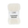 Cashmere Dreams 94 Offwhite