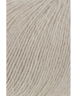 Alpaca Soxx 6-Fach <br />26 Sand Mélange