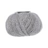 Pride 23 Silver