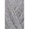 Pride 23 Silver
