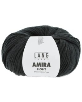 Amira Light <br  />4 Schwarz